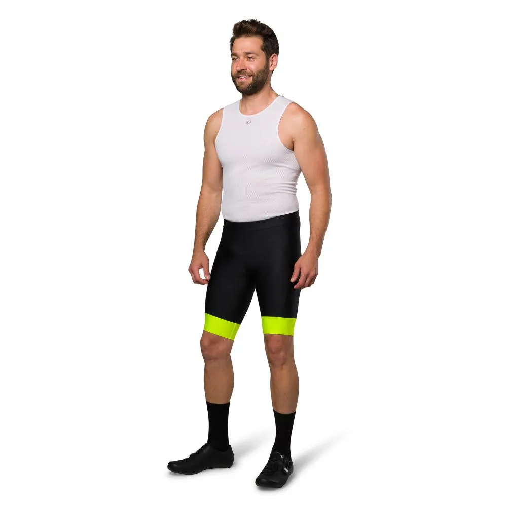 Men's Performance Training Shorts