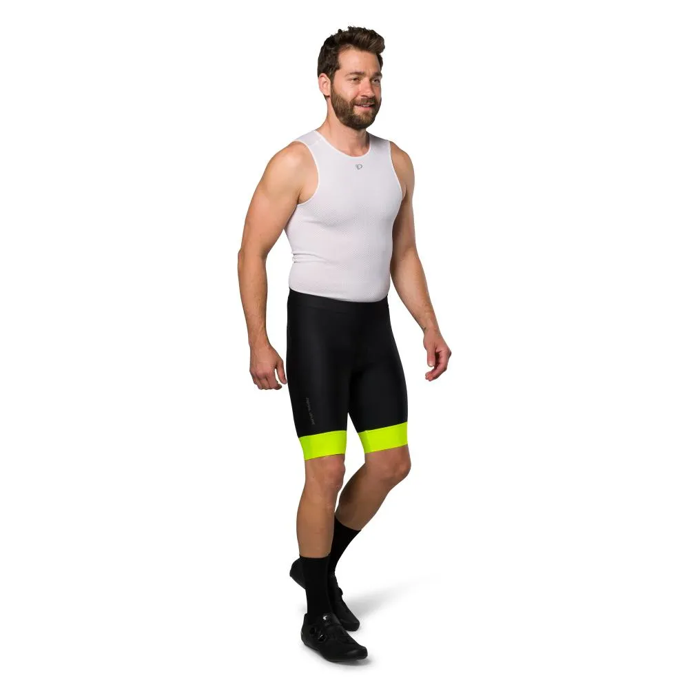 Men's Performance Training Shorts