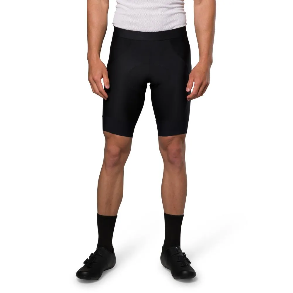 Men's Performance Training Shorts