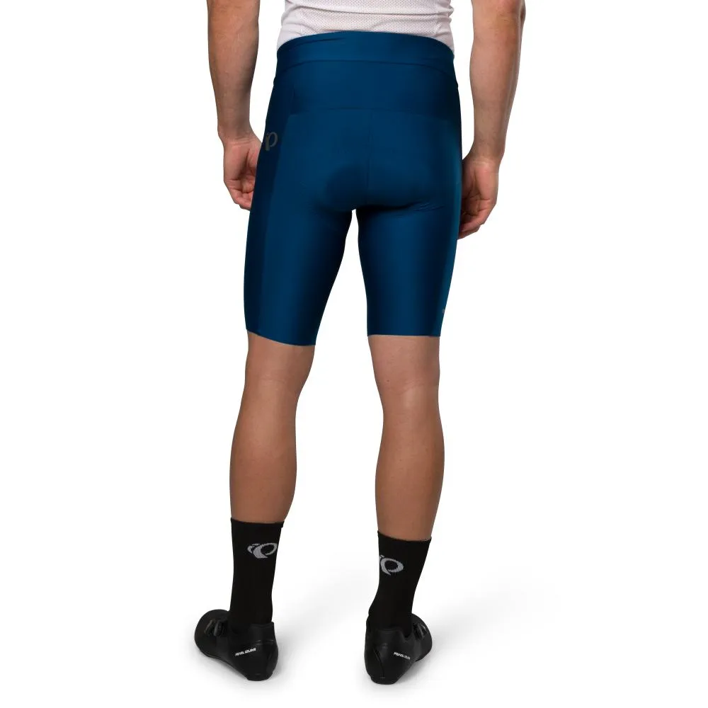 Men's Performance Training Shorts