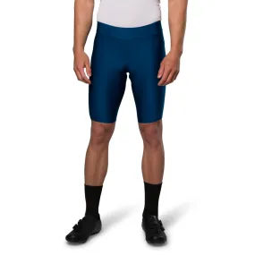 Men's Performance Training Shorts