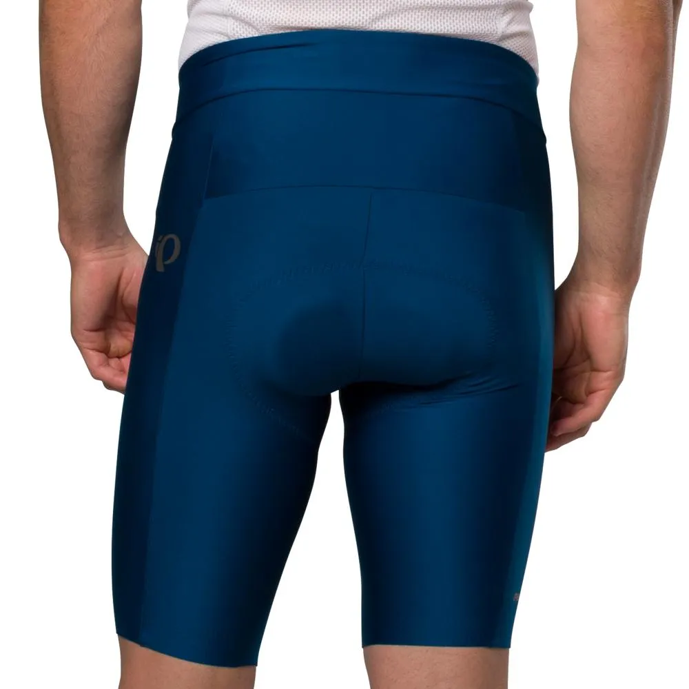 Men's Performance Training Shorts