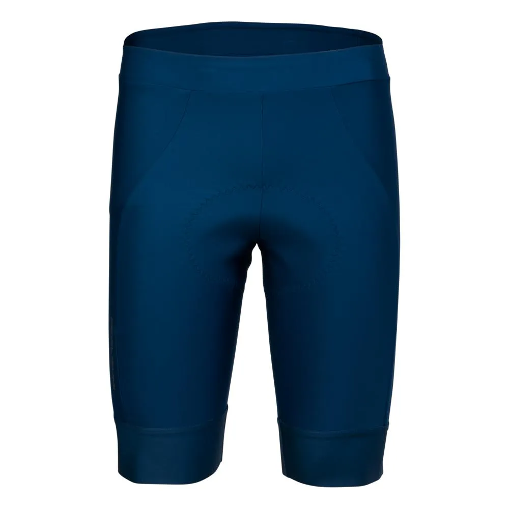 Men's Performance Training Shorts