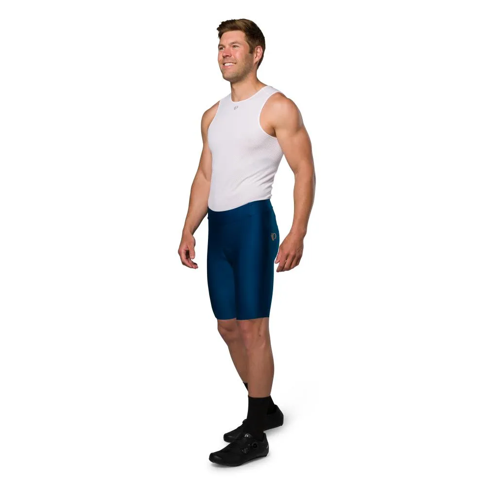 Men's Performance Training Shorts