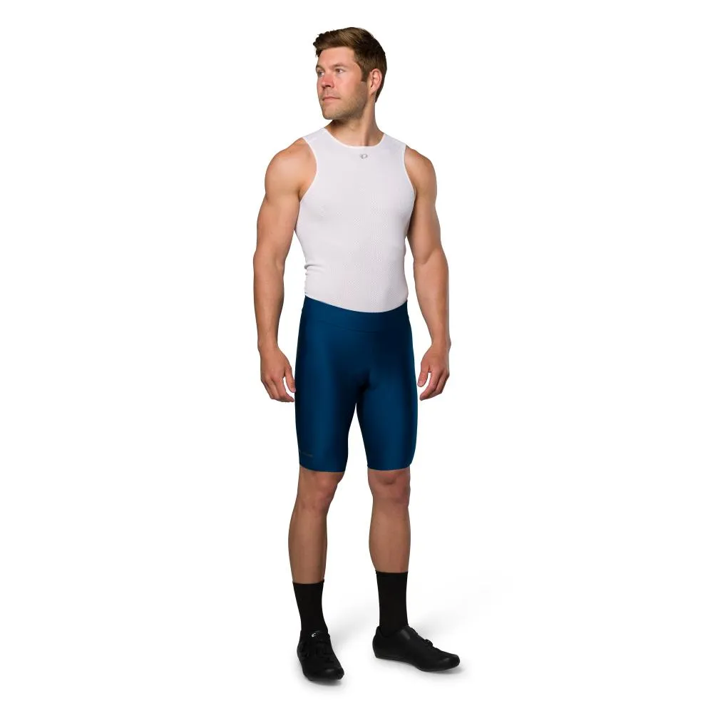 Men's Performance Training Shorts