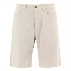 Men's Ronan Short - B063477