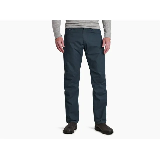 Men's Rydr Pant 32