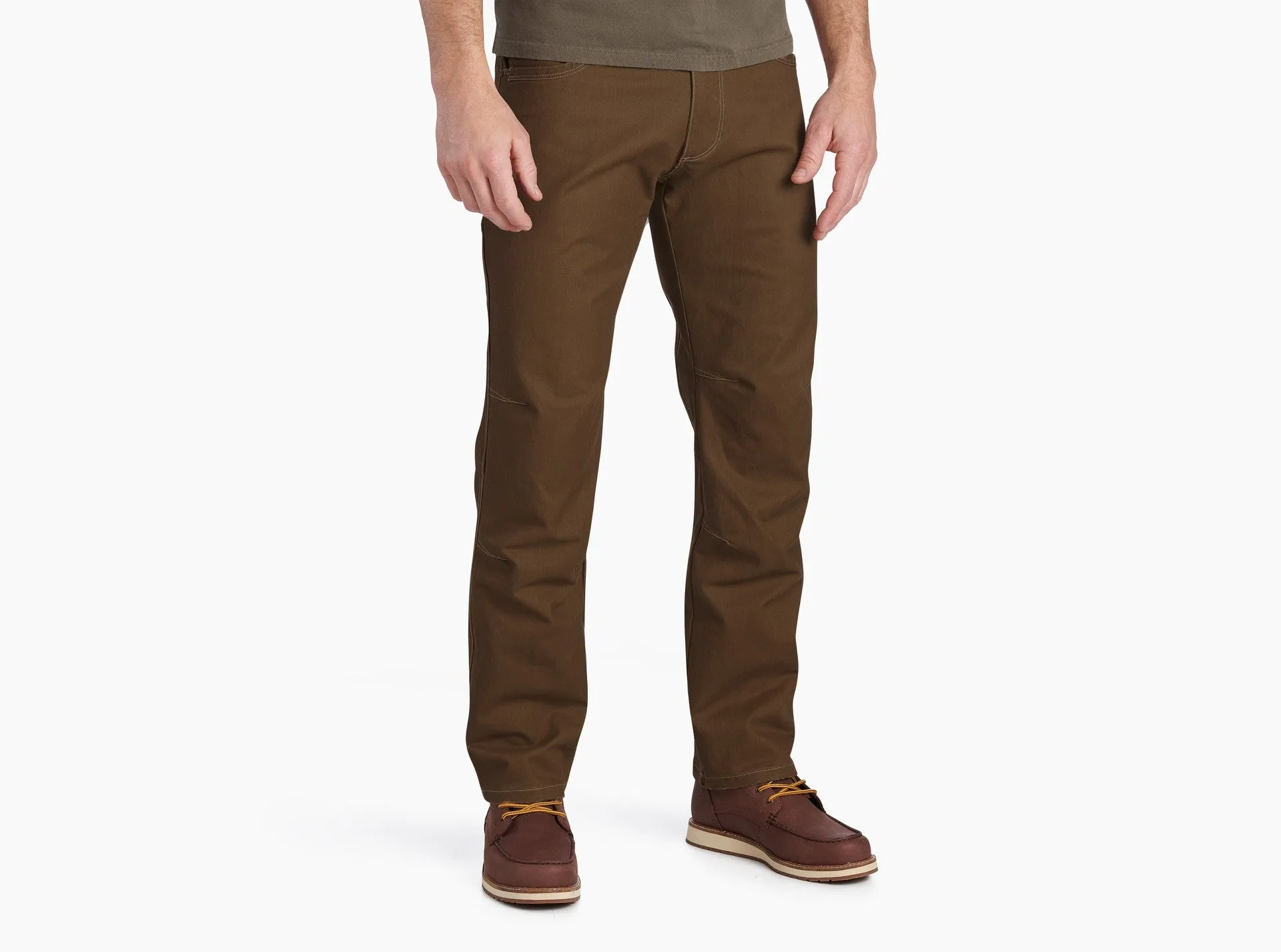 Men's Rydr Pant 32