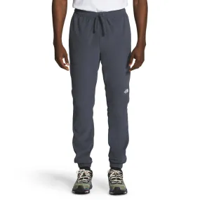 Men's TKA Glacier Pant