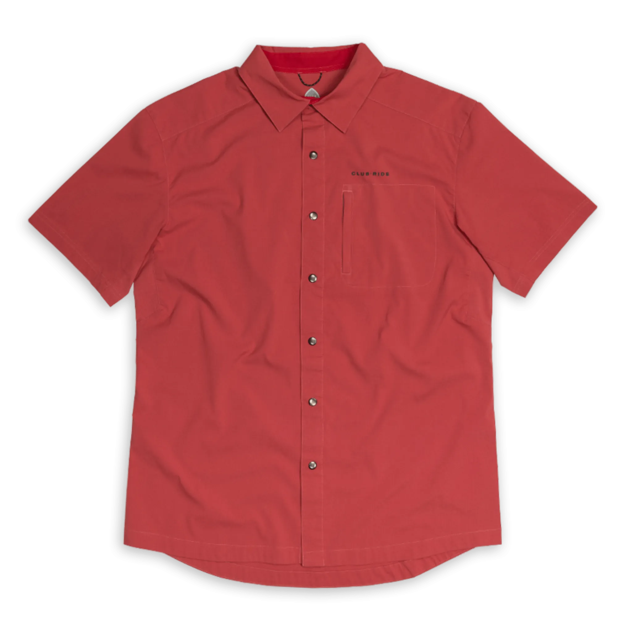 Men's Transit Shirt