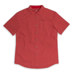 Men's Transit Shirt