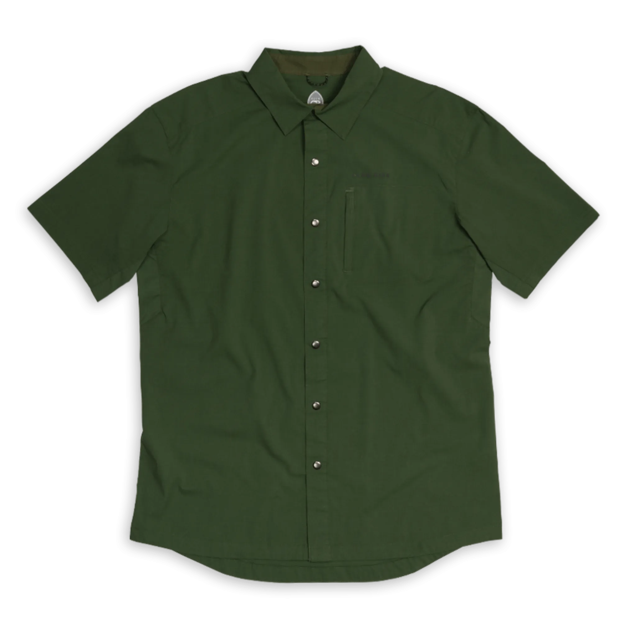 Men's Transit Shirt