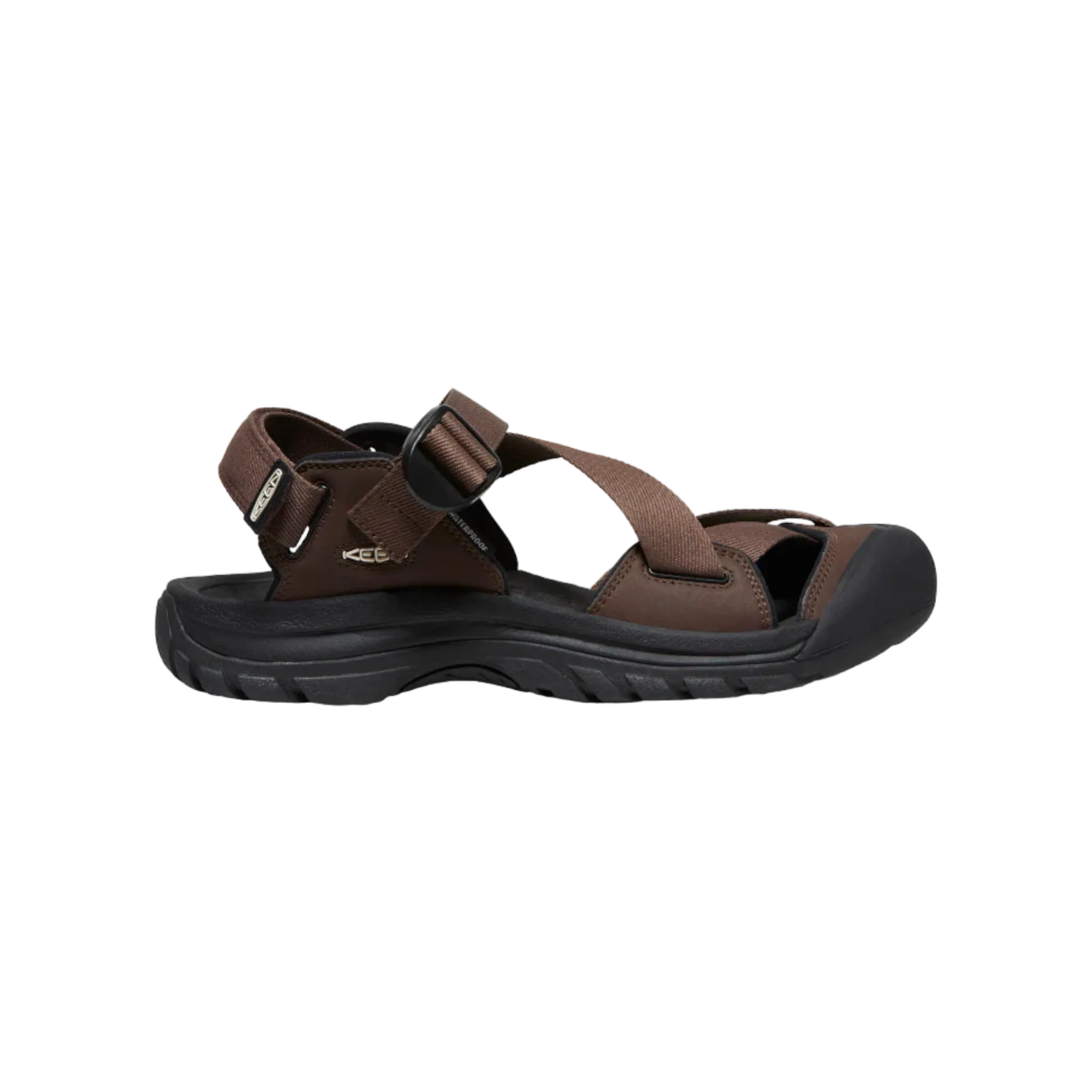 Men's Zerraport II Sandal