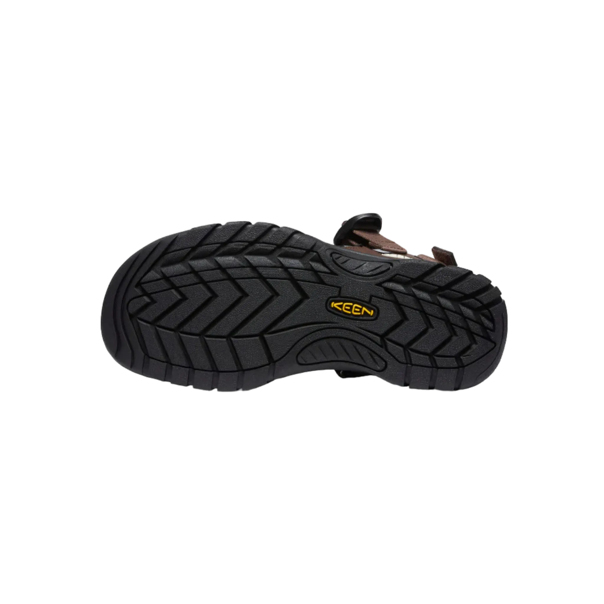 Men's Zerraport II Sandal