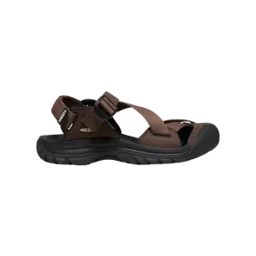 Men's Zerraport II Sandal