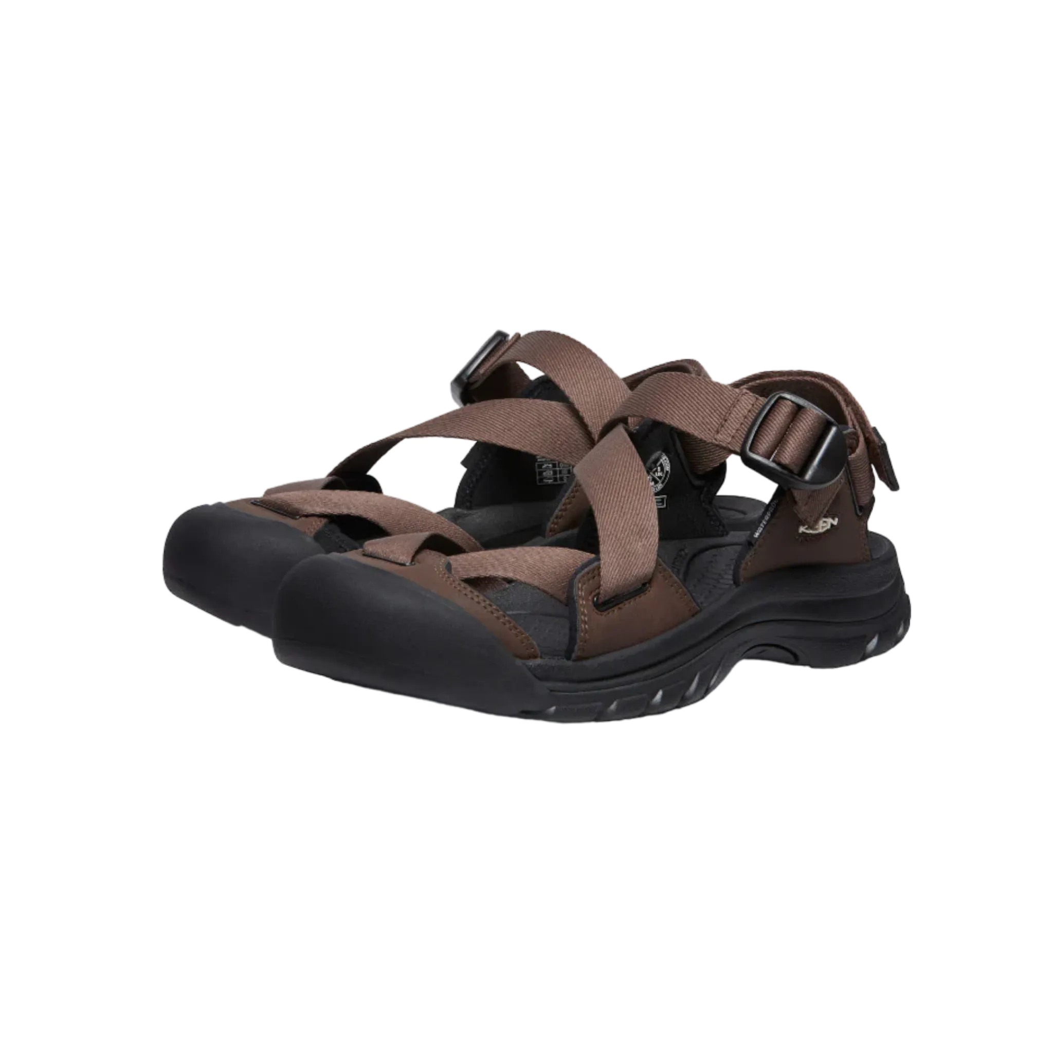 Men's Zerraport II Sandal