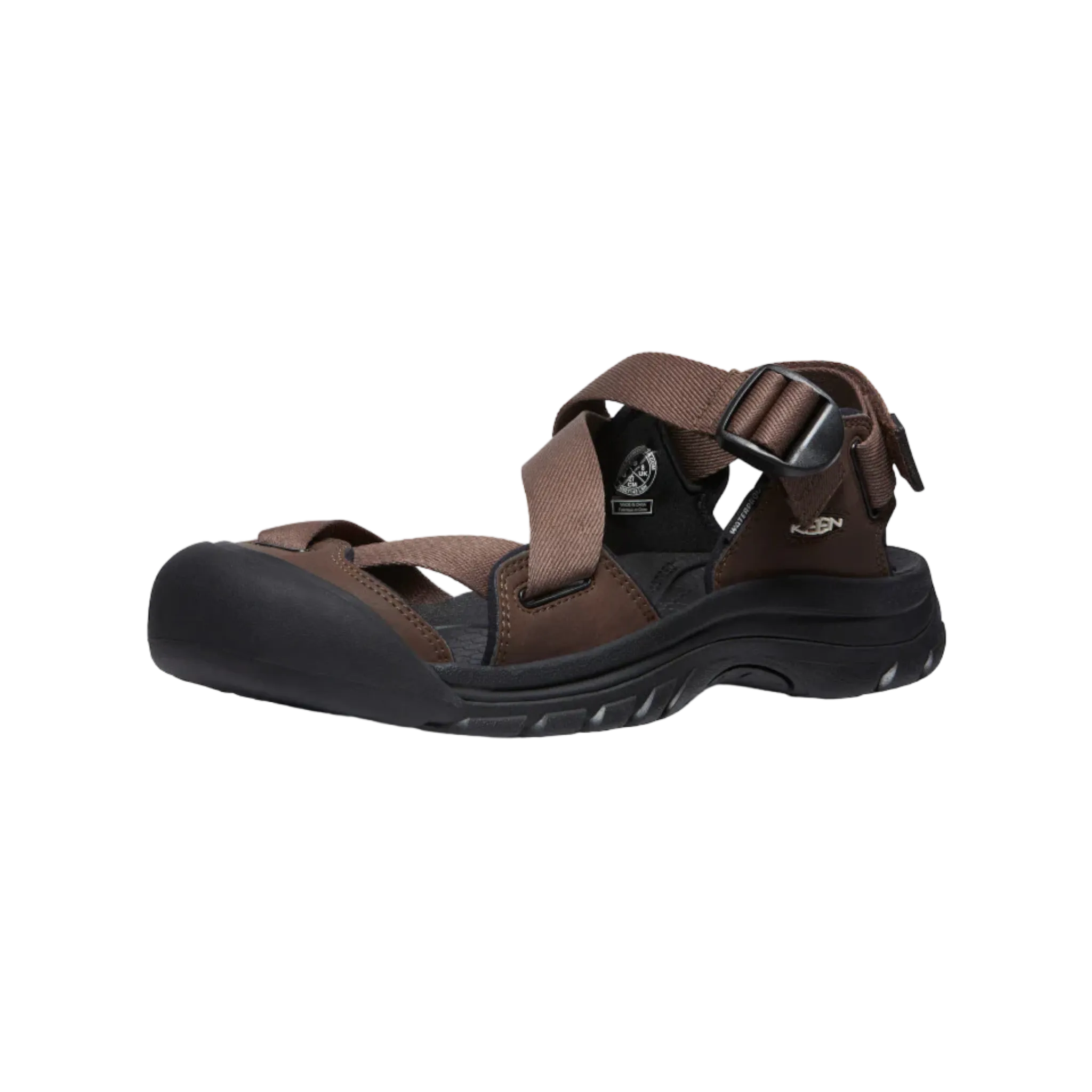 Men's Zerraport II Sandal