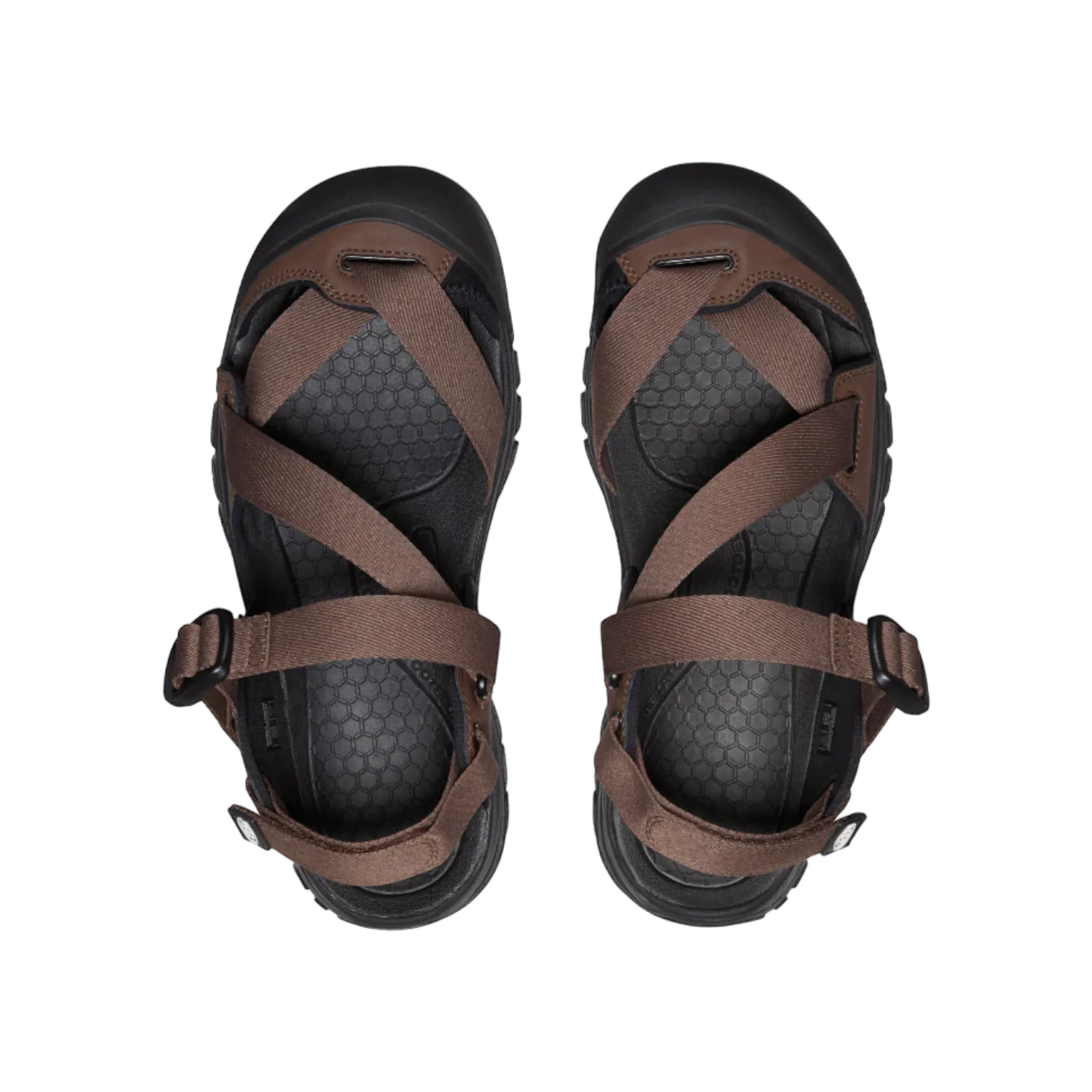 Men's Zerraport II Sandal