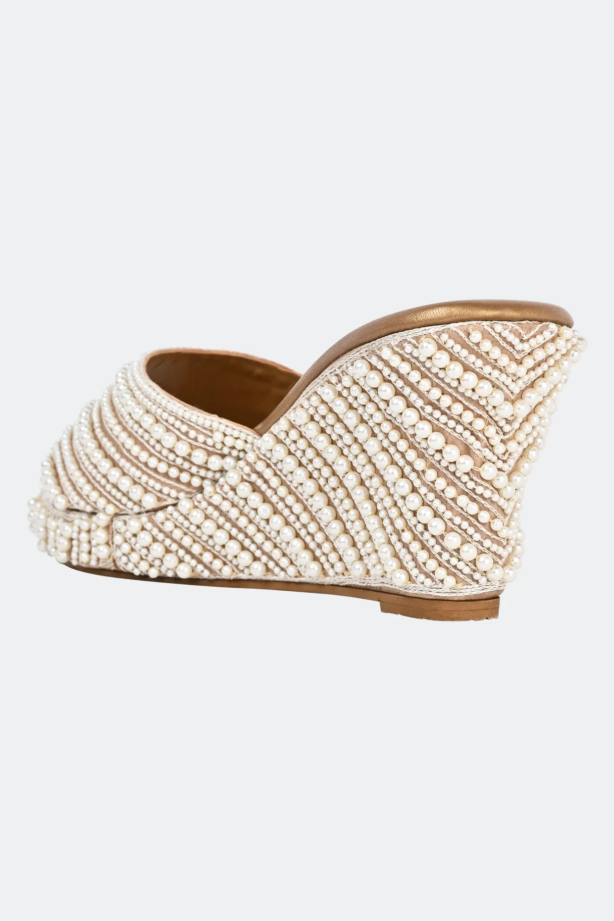 Women's Merjen Wedges