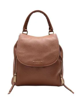 Michael Kors Women's Backpacks & Bum Bags in Tan