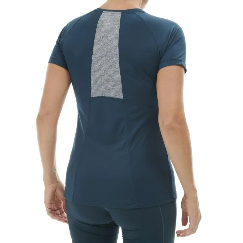 Millet LTK Print Light Women's Tee