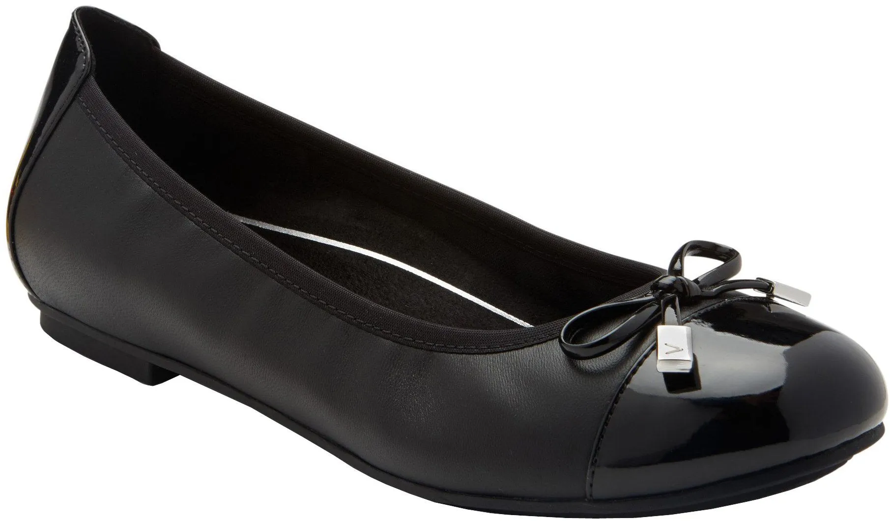 Minna Ballet Flat - Women