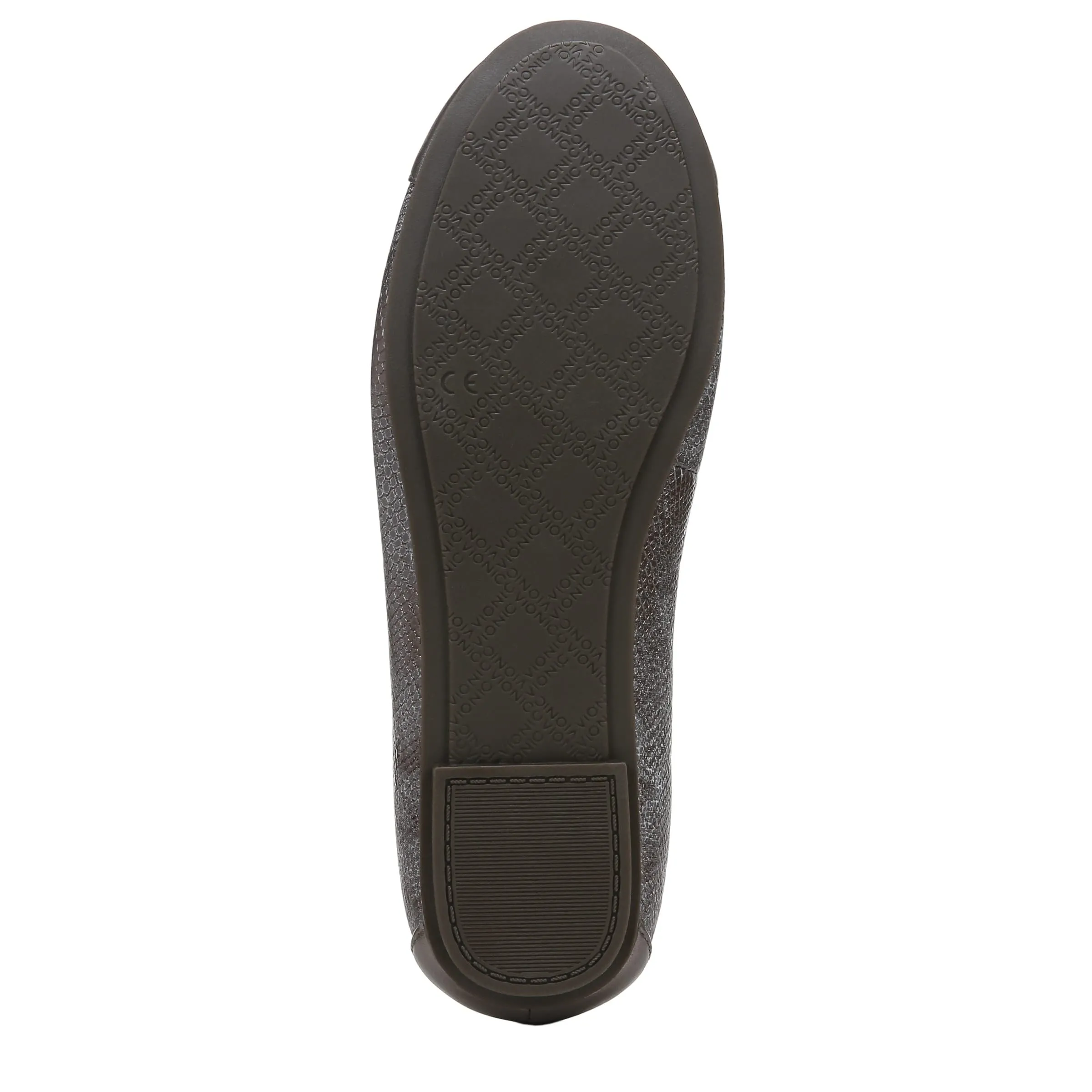 Minna Ballet Flat - Women