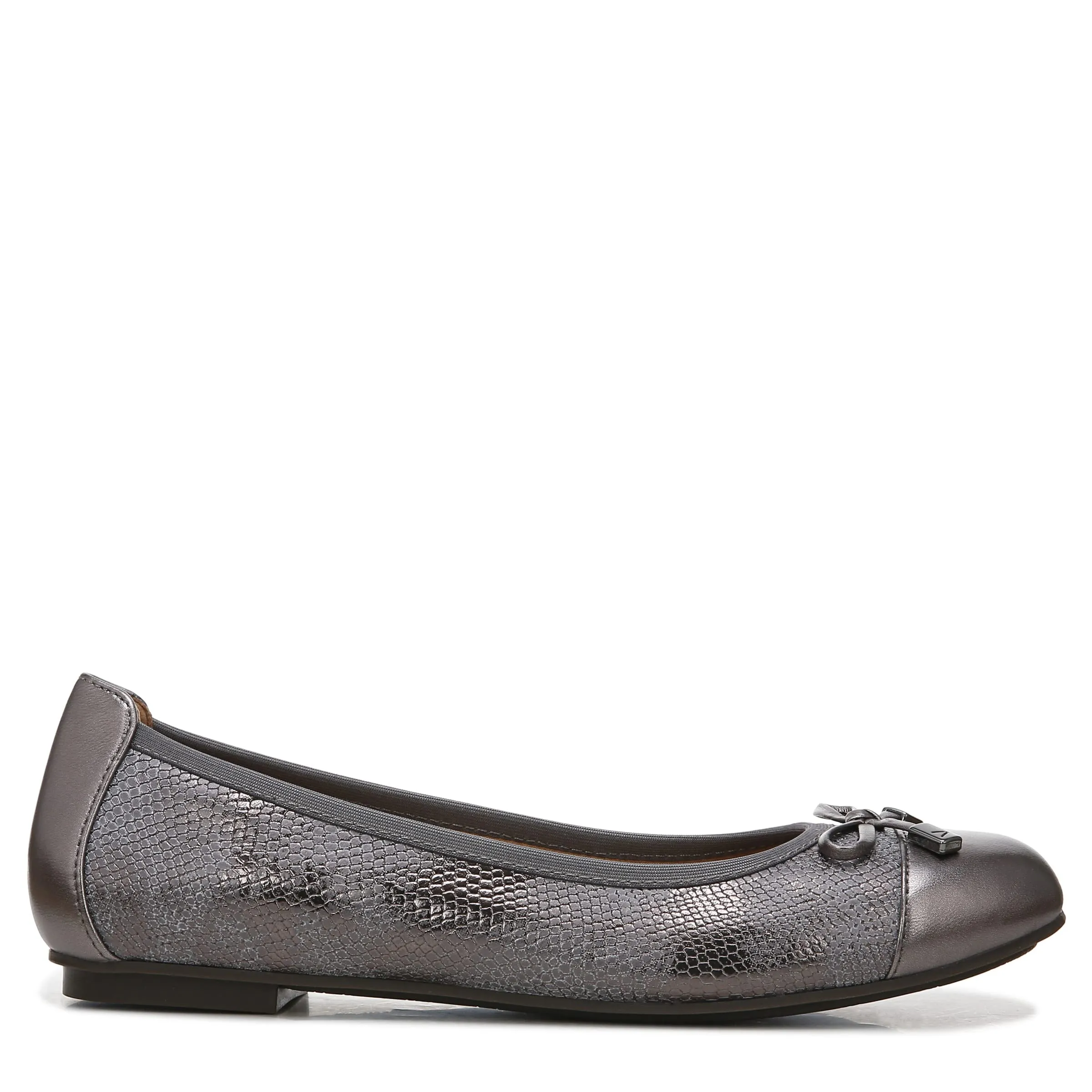 Minna Ballet Flat - Women