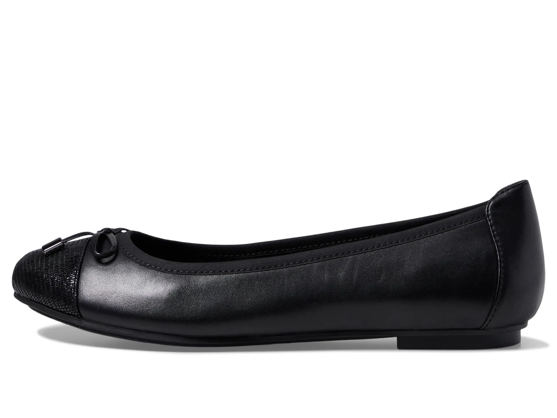 Minna Ballet Flat - Women