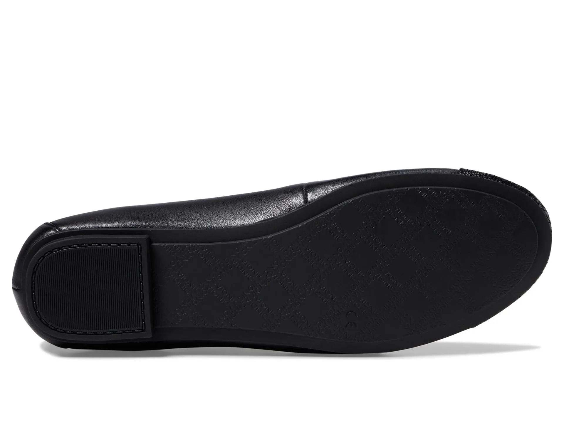 Minna Ballet Flat - Women