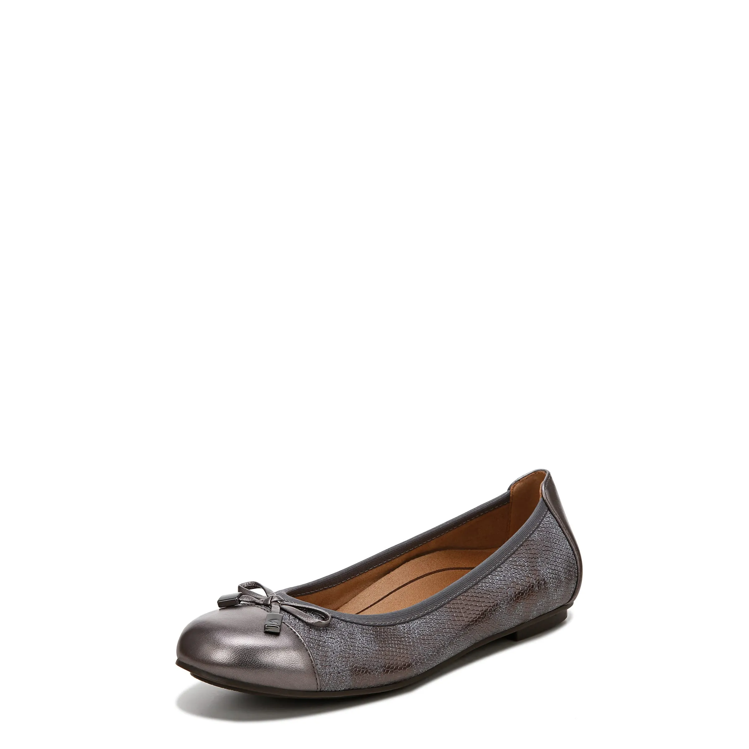 Minna Ballet Flat - Women