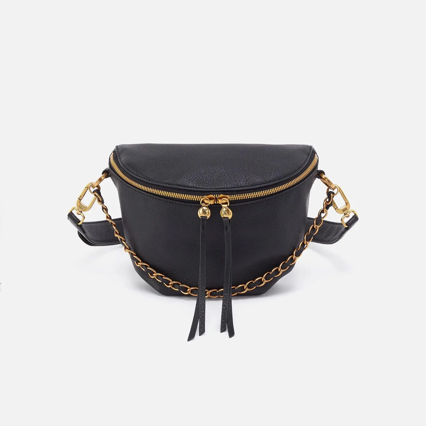 Miri Belt Bag