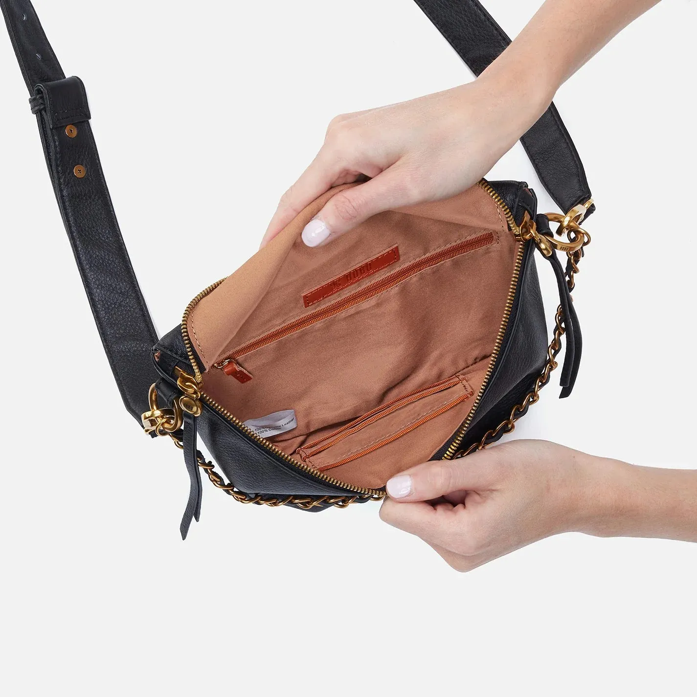 Miri Belt Bag