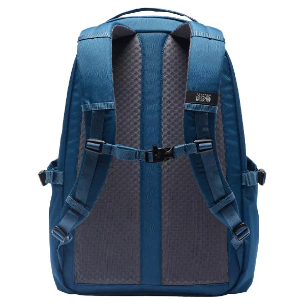 Mountain Hardwear 23 Sabro Backpack in Dark Caspian