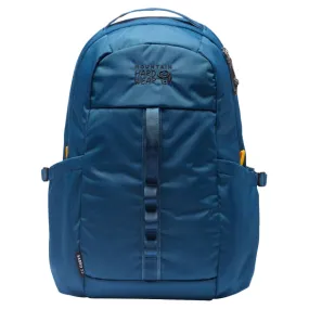 Mountain Hardwear 23 Sabro Backpack in Dark Caspian