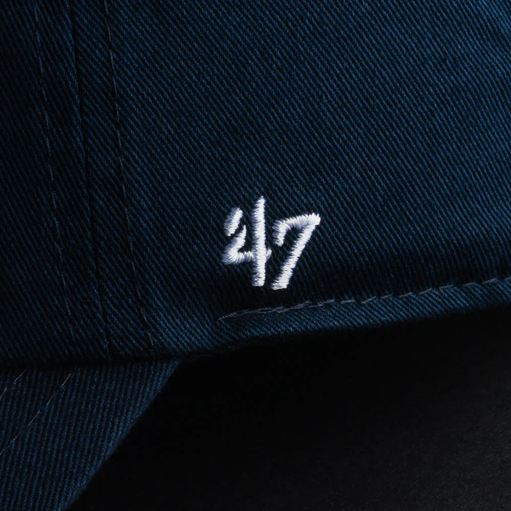 Navy P.I. '47 Clean Up Hat