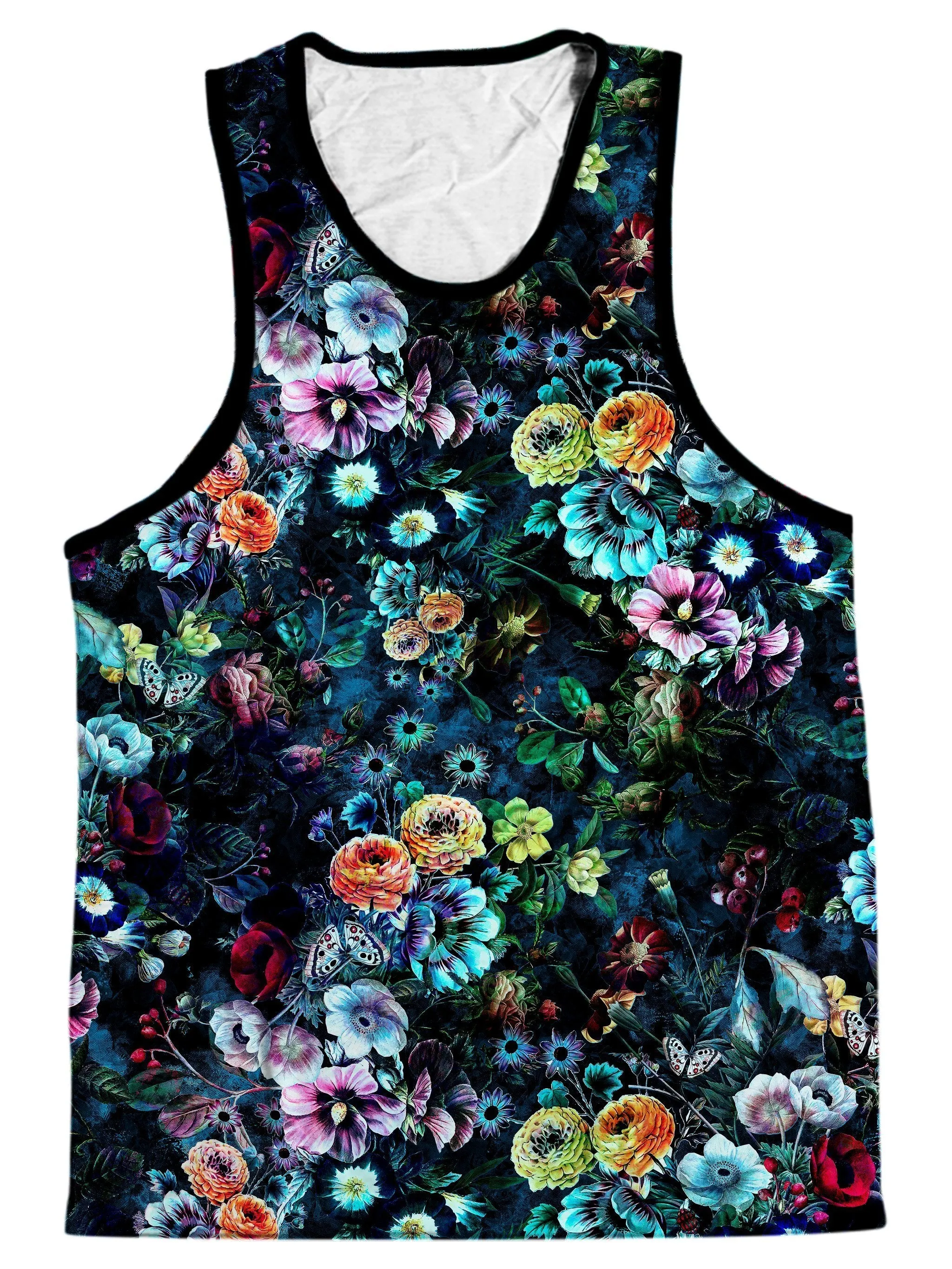 Neverland Men's Tank