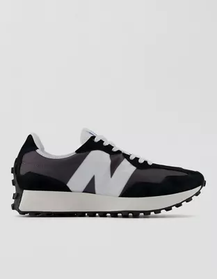 New Balance 327 Sneaker