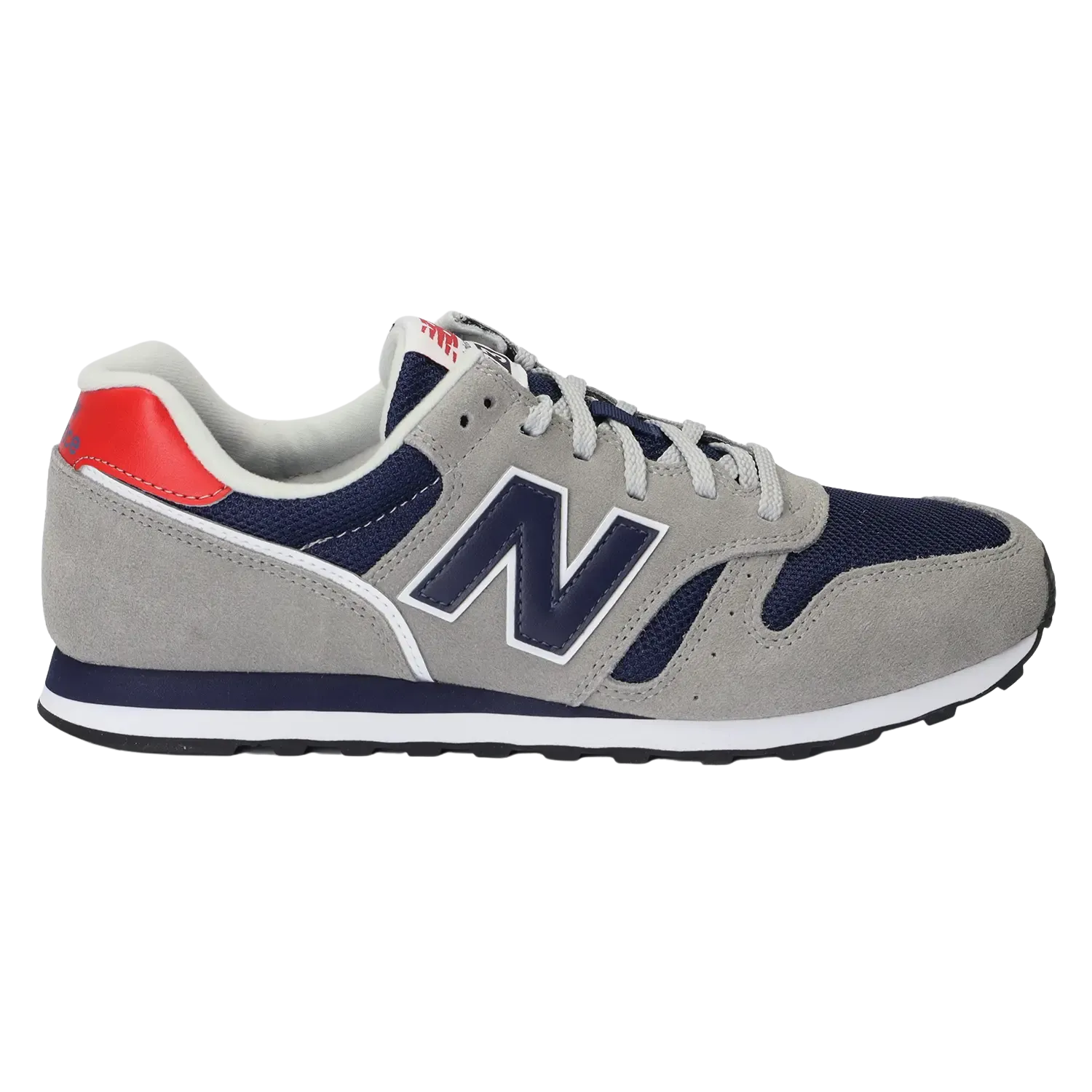 New Balance 373 Lifestyle Trainer