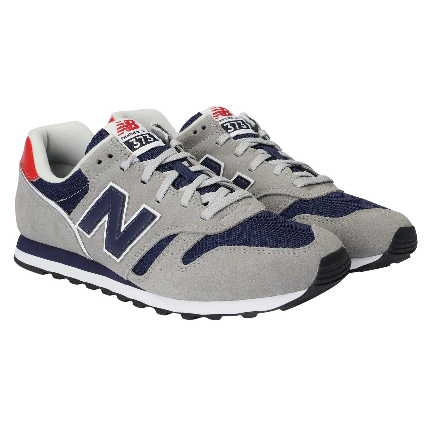 New Balance 373 Lifestyle Trainer