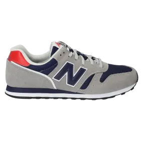 New Balance 373 Lifestyle Trainer