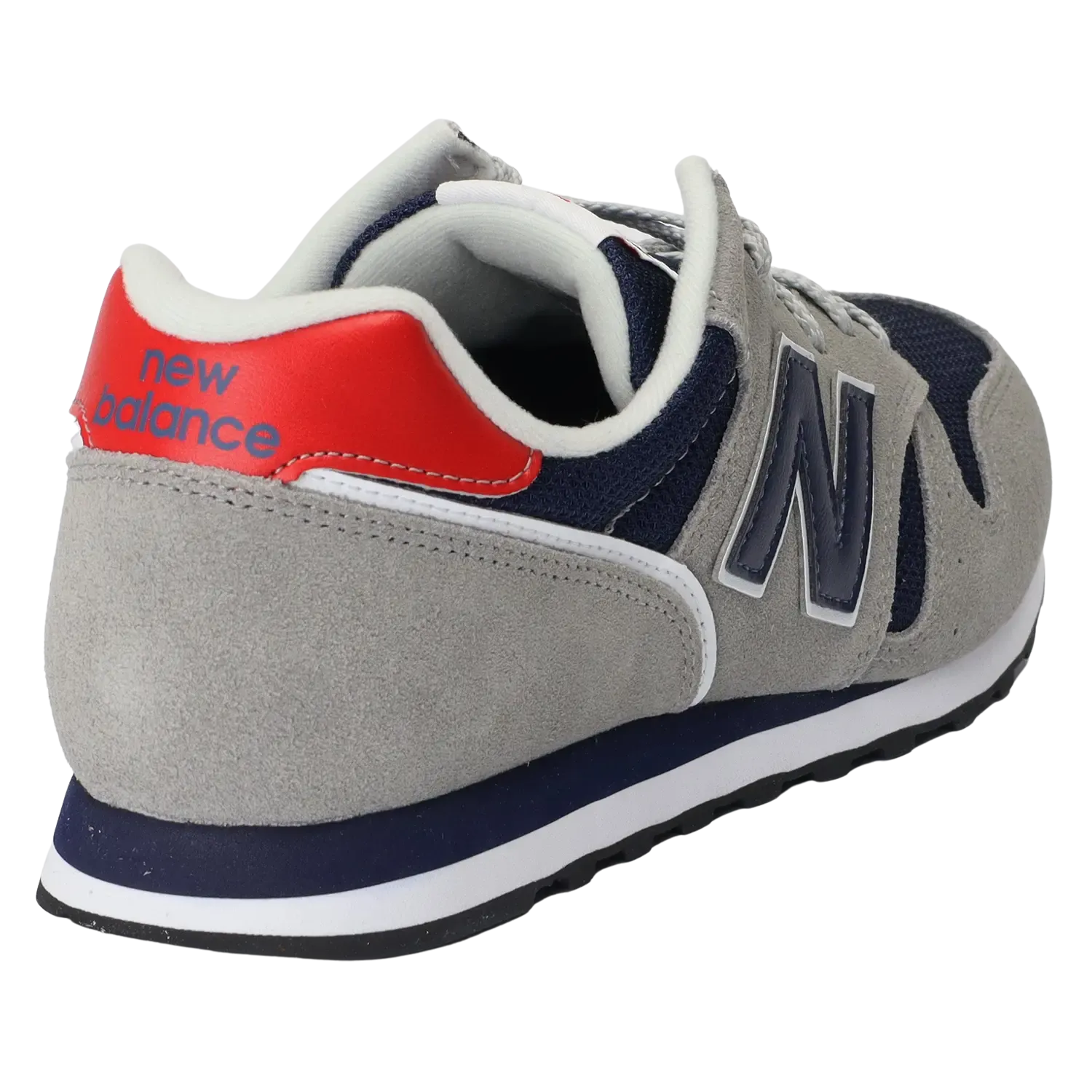 New Balance 373 Lifestyle Trainer