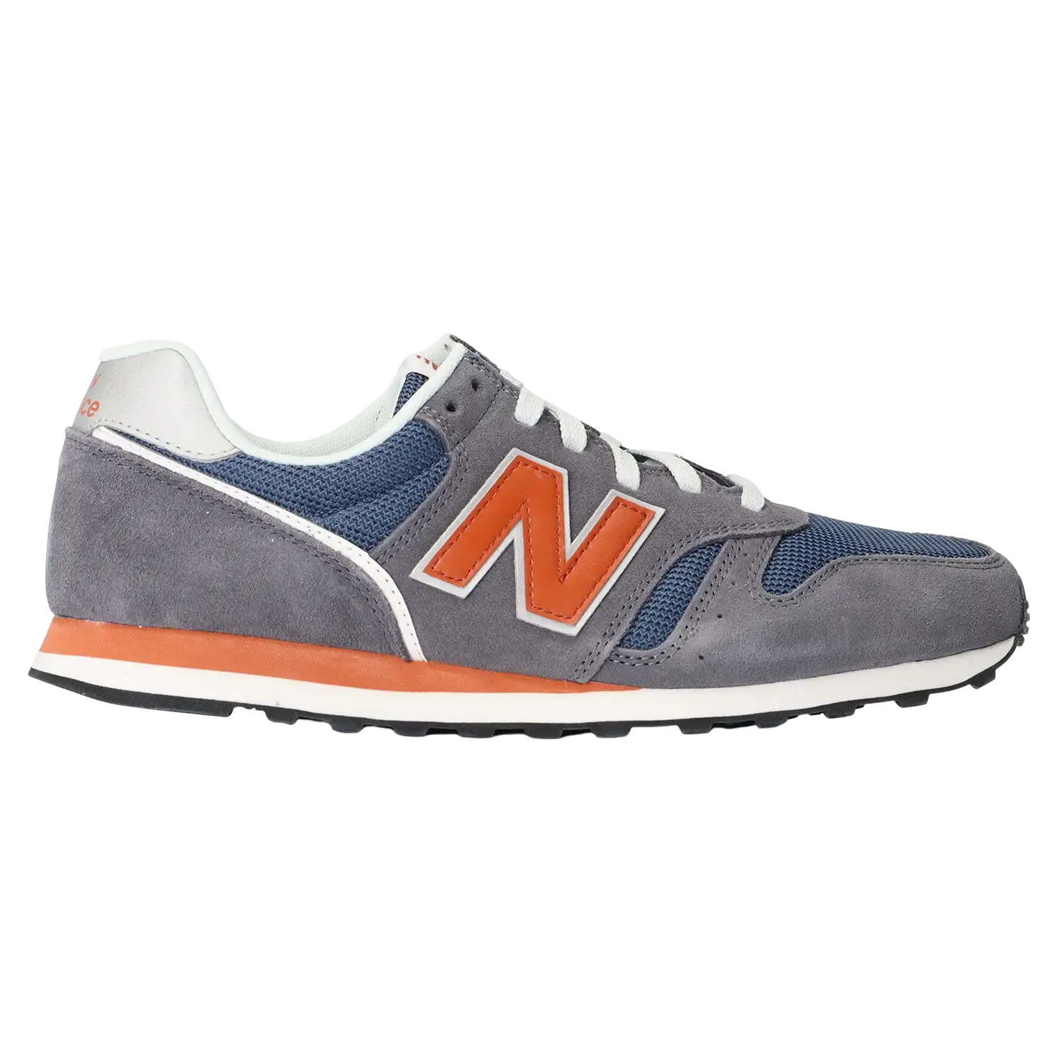 New Balance 373 Lifestyle Trainer