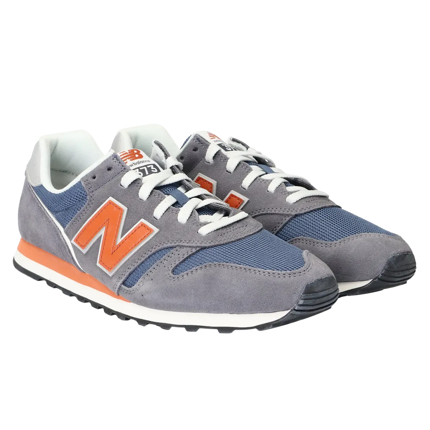 New Balance 373 Lifestyle Trainer