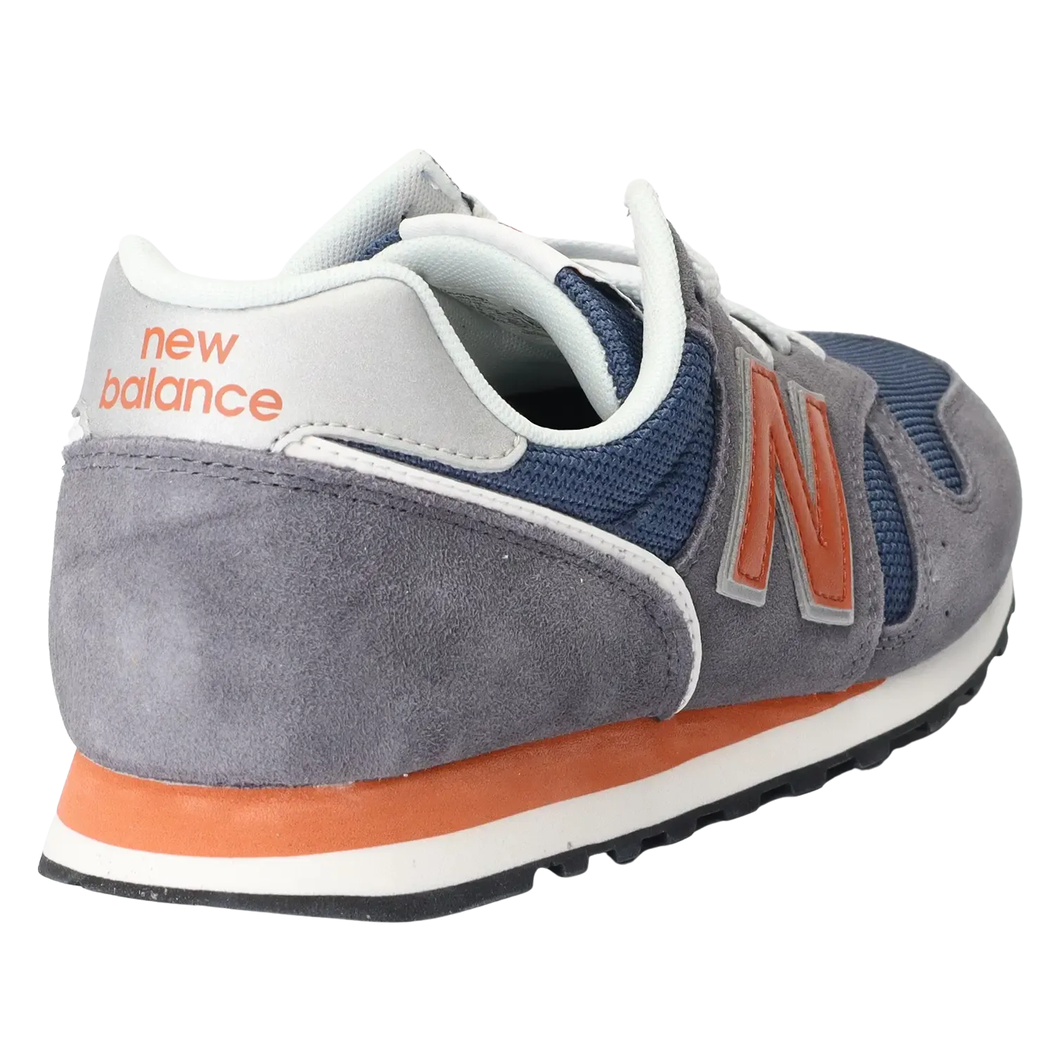 New Balance 373 Lifestyle Trainer