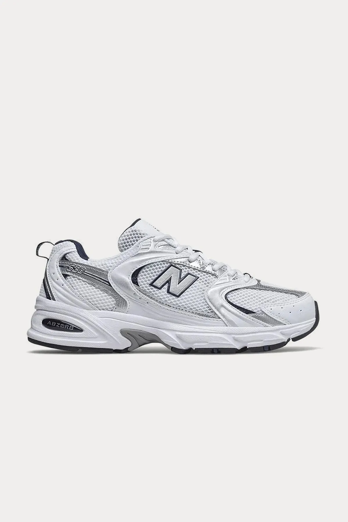 New Balance 530 Shoe