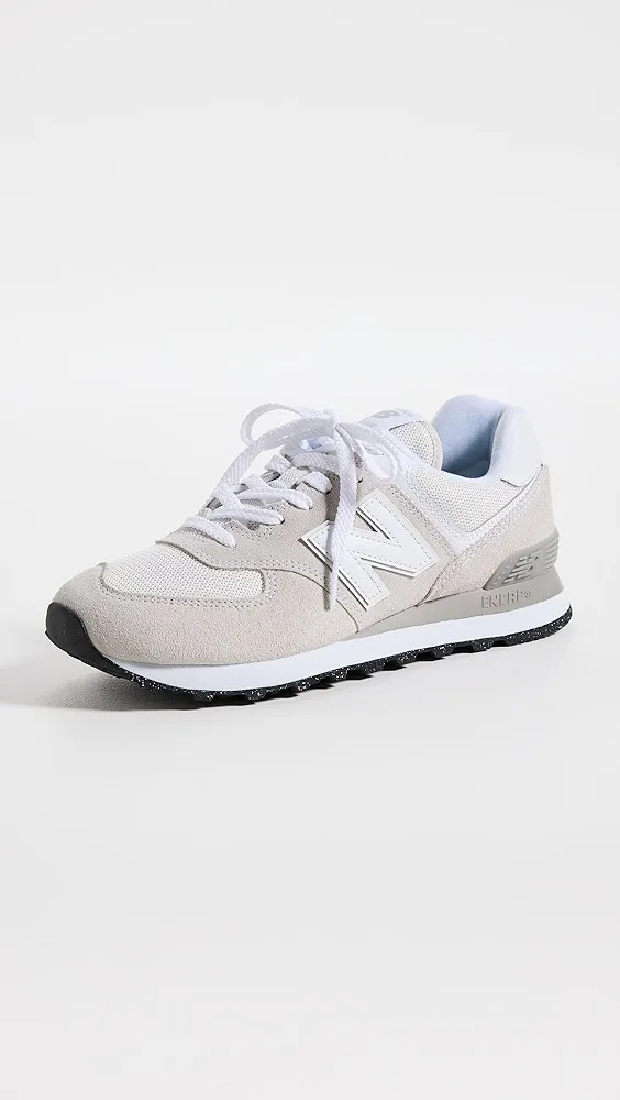 New Balance   574 Unisex Sneakers 