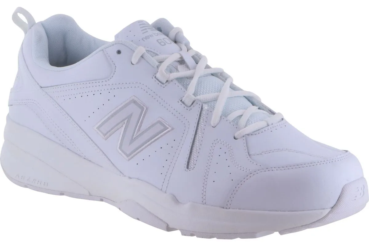 New Balance 608AW5 Everyday Trainer