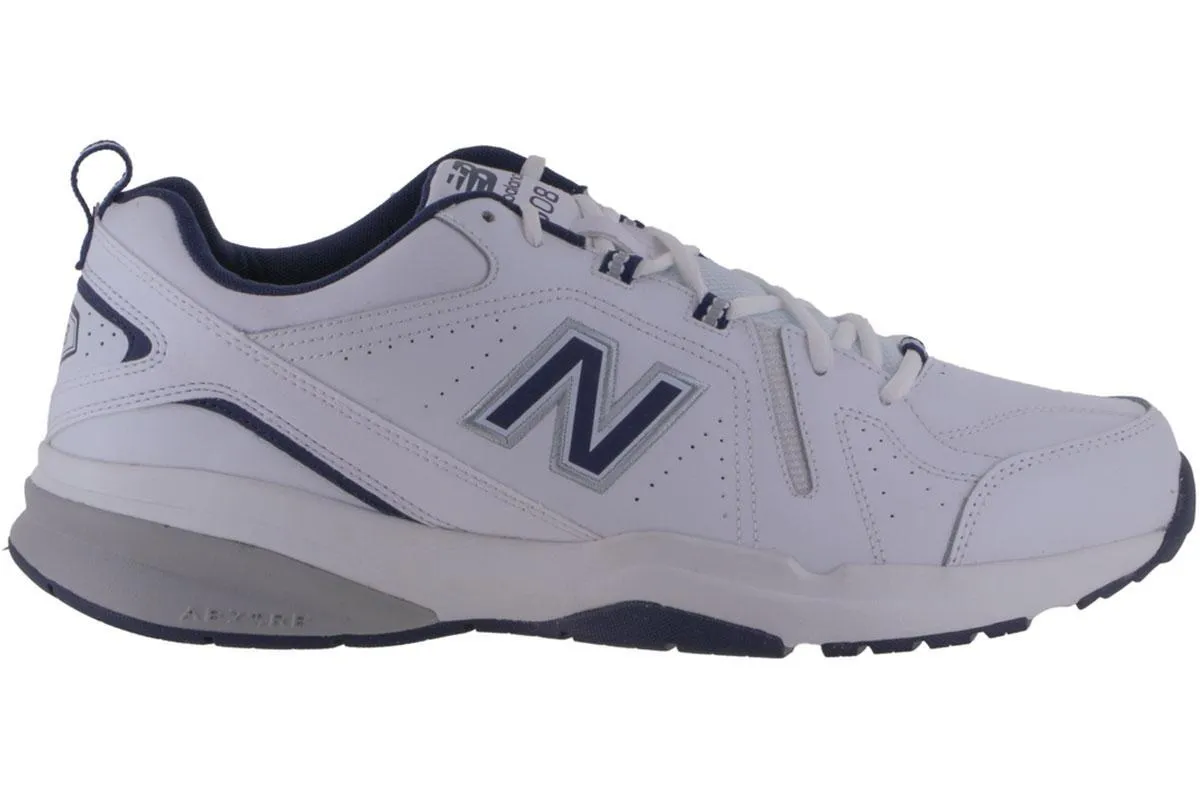 New Balance 608WN5 Everyday Trainer