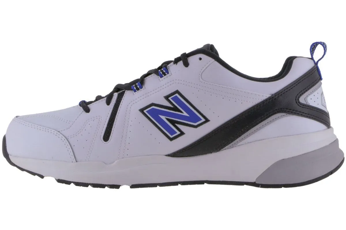 New Balance 608WR5 Everyday Trainer